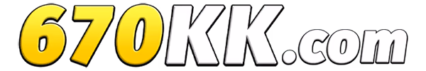 670kk.com