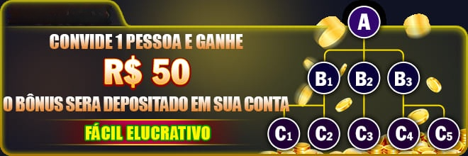 670kk Indique amigos para receber um bônus