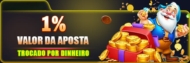 670kk Rebate