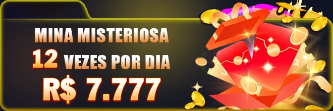 670kk Ganhe R$ 100,00 Gratis