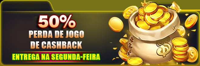 670kk Fundo de Resgate de Perdas Semanais