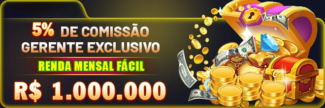 670kk ConvidarCentro