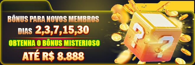 670kk Mina Misteriosa